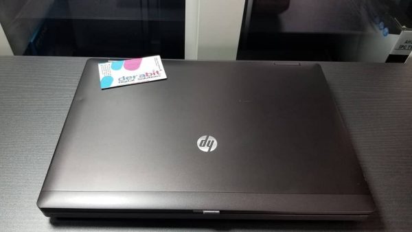 Hp Probook 6570b Network Driver Windows 7 soschart.weebly.com